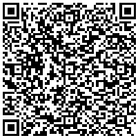 QR Code for bitcoin:bitcoin:bitcoin:bitcoin:bitcoin:bitcoin:bitcoin:bitcoin:bitcoin:bitcoin:bitcoin:bitcoin:bitcoin:bitcoin:bitcoin:bitcoin:bitcoin:bitcoin:bitcoin:dash:XxrnSRPmEePVBbbsew8uWfS11aU2ujo2oS