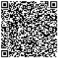 QR Code for bitcoin:bitcoin:bitcoin:bitcoin:bitcoin:bitcoin:bitcoin:bitcoin:bitcoin:bitcoin:bitcoin:bitcoin:bitcoin:bitcoin:bitcoin:bitcoin:bitcoin:bitcoin:bitcoin:dash:XxrtZte1SFSi3KxjQLXVCvXZErbYNu8DGg