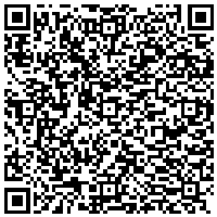 QR Code for bitcoin:bitcoin:bitcoin:bitcoin:bitcoin:bitcoin:bitcoin:bitcoin:bitcoin:bitcoin:bitcoin:bitcoin:bitcoin:bitcoin:bitcoin:bitcoin:bitcoin:bitcoin:bitcoin:dash:Xxrx5gqbNP75ksprPccpr1392m1BeBfBda