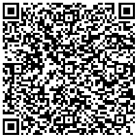 QR Code for bitcoin:bitcoin:bitcoin:bitcoin:bitcoin:bitcoin:bitcoin:bitcoin:bitcoin:bitcoin:bitcoin:bitcoin:bitcoin:bitcoin:bitcoin:bitcoin:bitcoin:bitcoin:bitcoin:dash:XxsYPyDcMuM6MSiAUAXrLRm2Yy6XZtuDx9