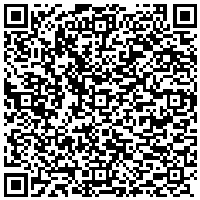 QR Code for bitcoin:bitcoin:bitcoin:bitcoin:bitcoin:bitcoin:bitcoin:bitcoin:bitcoin:bitcoin:bitcoin:bitcoin:bitcoin:bitcoin:bitcoin:bitcoin:bitcoin:bitcoin:bitcoin:dash:Xxsa8LdSFPWzK2fNcFcxbadPk8Soebxbxt