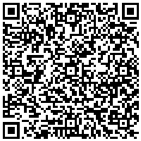 QR Code for bitcoin:bitcoin:bitcoin:bitcoin:bitcoin:bitcoin:bitcoin:bitcoin:bitcoin:bitcoin:bitcoin:bitcoin:bitcoin:bitcoin:bitcoin:bitcoin:bitcoin:bitcoin:bitcoin:dash:Xxsaohyk6sFoppkA1SJsbfbz9heDcCT9Tm