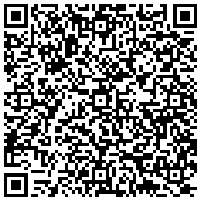 QR Code for bitcoin:bitcoin:bitcoin:bitcoin:bitcoin:bitcoin:bitcoin:bitcoin:bitcoin:bitcoin:bitcoin:bitcoin:bitcoin:bitcoin:bitcoin:bitcoin:bitcoin:bitcoin:bitcoin:dash:Xxsd8z2PhyiynAMdRQpQD4bu9GoA5emKyi