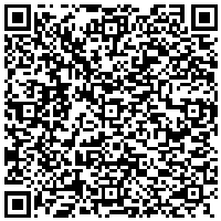 QR Code for bitcoin:bitcoin:bitcoin:bitcoin:bitcoin:bitcoin:bitcoin:bitcoin:bitcoin:bitcoin:bitcoin:bitcoin:bitcoin:bitcoin:bitcoin:bitcoin:bitcoin:bitcoin:bitcoin:dash:XxshByXDpfSmRELFuBWh7feETbD45oopPk