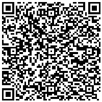 QR Code for bitcoin:bitcoin:bitcoin:bitcoin:bitcoin:bitcoin:bitcoin:bitcoin:bitcoin:bitcoin:bitcoin:bitcoin:bitcoin:bitcoin:bitcoin:bitcoin:bitcoin:bitcoin:bitcoin:dash:XxshSVqfXD9sfQK1G4Edtkacf2157LUo91