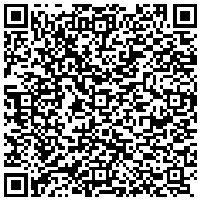QR Code for bitcoin:bitcoin:bitcoin:bitcoin:bitcoin:bitcoin:bitcoin:bitcoin:bitcoin:bitcoin:bitcoin:bitcoin:bitcoin:bitcoin:bitcoin:bitcoin:bitcoin:bitcoin:bitcoin:dash:Xxsm4abCyGt3116Tf47caEh7DMHiLncREH