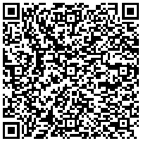 QR Code for bitcoin:bitcoin:bitcoin:bitcoin:bitcoin:bitcoin:bitcoin:bitcoin:bitcoin:bitcoin:bitcoin:bitcoin:bitcoin:bitcoin:bitcoin:bitcoin:bitcoin:bitcoin:bitcoin:dash:XxsoMHTXVe5nao3PMsgdncaufcvmSjP7Vy