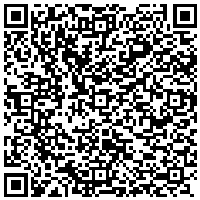 QR Code for bitcoin:bitcoin:bitcoin:bitcoin:bitcoin:bitcoin:bitcoin:bitcoin:bitcoin:bitcoin:bitcoin:bitcoin:bitcoin:bitcoin:bitcoin:bitcoin:bitcoin:bitcoin:bitcoin:dash:XxsuLNLPnScU4vqZGFfBVhcRewdZEWnUis