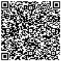 QR Code for bitcoin:bitcoin:bitcoin:bitcoin:bitcoin:bitcoin:bitcoin:bitcoin:bitcoin:bitcoin:bitcoin:bitcoin:bitcoin:bitcoin:bitcoin:bitcoin:bitcoin:bitcoin:bitcoin:dash:XxsujbbAXUTEtSw6BMpdTtwRhffQUjQEFc