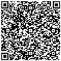 QR Code for bitcoin:bitcoin:bitcoin:bitcoin:bitcoin:bitcoin:bitcoin:bitcoin:bitcoin:bitcoin:bitcoin:bitcoin:bitcoin:bitcoin:bitcoin:bitcoin:bitcoin:bitcoin:bitcoin:dash:XxsyoToAMWS7kXGUi1uumgDjUprCmCZe9C