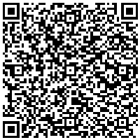 QR Code for bitcoin:bitcoin:bitcoin:bitcoin:bitcoin:bitcoin:bitcoin:bitcoin:bitcoin:bitcoin:bitcoin:bitcoin:bitcoin:bitcoin:bitcoin:bitcoin:bitcoin:bitcoin:bitcoin:dash:Xxt5eXAzEaSPFmnmiyct9NsieJHpcedCzn