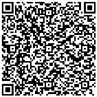 QR Code for bitcoin:bitcoin:bitcoin:bitcoin:bitcoin:bitcoin:bitcoin:bitcoin:bitcoin:bitcoin:bitcoin:bitcoin:bitcoin:bitcoin:bitcoin:bitcoin:bitcoin:bitcoin:bitcoin:dash:Xxt8UgESP4iD2ZjMuC18qhKechVBqMBcKS