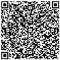 QR Code for bitcoin:bitcoin:bitcoin:bitcoin:bitcoin:bitcoin:bitcoin:bitcoin:bitcoin:bitcoin:bitcoin:bitcoin:bitcoin:bitcoin:bitcoin:bitcoin:bitcoin:bitcoin:bitcoin:dash:XxtC7G4eLkwdJrJMBmLAd5brrf8gFXAGY6