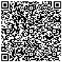 QR Code for bitcoin:bitcoin:bitcoin:bitcoin:bitcoin:bitcoin:bitcoin:bitcoin:bitcoin:bitcoin:bitcoin:bitcoin:bitcoin:bitcoin:bitcoin:bitcoin:bitcoin:bitcoin:bitcoin:dash:XxtCH36ZjPoqQkQdfeMDf6Ti7F4n2HAdtp