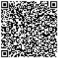 QR Code for bitcoin:bitcoin:bitcoin:bitcoin:bitcoin:bitcoin:bitcoin:bitcoin:bitcoin:bitcoin:bitcoin:bitcoin:bitcoin:bitcoin:bitcoin:bitcoin:bitcoin:bitcoin:bitcoin:dash:XxtCpThjw3o7EBgprpd2sqWb7kYgxXBCto
