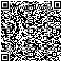 QR Code for bitcoin:bitcoin:bitcoin:bitcoin:bitcoin:bitcoin:bitcoin:bitcoin:bitcoin:bitcoin:bitcoin:bitcoin:bitcoin:bitcoin:bitcoin:bitcoin:bitcoin:bitcoin:bitcoin:dash:XxtDAfFDc1KtMKccXM91VHWjXfQUPbaZou