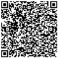 QR Code for bitcoin:bitcoin:bitcoin:bitcoin:bitcoin:bitcoin:bitcoin:bitcoin:bitcoin:bitcoin:bitcoin:bitcoin:bitcoin:bitcoin:bitcoin:bitcoin:bitcoin:bitcoin:bitcoin:dash:XxtLBWHZp2wPv3LMfjp2tpowAexRrNQftG