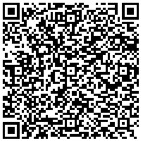 QR Code for bitcoin:bitcoin:bitcoin:bitcoin:bitcoin:bitcoin:bitcoin:bitcoin:bitcoin:bitcoin:bitcoin:bitcoin:bitcoin:bitcoin:bitcoin:bitcoin:bitcoin:bitcoin:bitcoin:dash:XxtaM9ngs5SNy7UwAzCxXxAd6a3YWM9Bzd