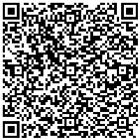 QR Code for bitcoin:bitcoin:bitcoin:bitcoin:bitcoin:bitcoin:bitcoin:bitcoin:bitcoin:bitcoin:bitcoin:bitcoin:bitcoin:bitcoin:bitcoin:bitcoin:bitcoin:bitcoin:bitcoin:dash:Xxtj77rhSP42Fq8Aq9afBSrcqbuk7c6S8m
