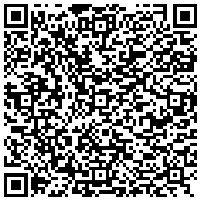 QR Code for bitcoin:bitcoin:bitcoin:bitcoin:bitcoin:bitcoin:bitcoin:bitcoin:bitcoin:bitcoin:bitcoin:bitcoin:bitcoin:bitcoin:bitcoin:bitcoin:bitcoin:bitcoin:bitcoin:dash:Xxtjj5XjCU6Z3qTkeymdC2EsLSbBK8fDhd