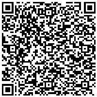 QR Code for bitcoin:bitcoin:bitcoin:bitcoin:bitcoin:bitcoin:bitcoin:bitcoin:bitcoin:bitcoin:bitcoin:bitcoin:bitcoin:bitcoin:bitcoin:bitcoin:bitcoin:bitcoin:bitcoin:dash:XxtqGaTQFzBvs1jDTebofEYdXGf9H9BnpF
