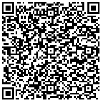 QR Code for bitcoin:bitcoin:bitcoin:bitcoin:bitcoin:bitcoin:bitcoin:bitcoin:bitcoin:bitcoin:bitcoin:bitcoin:bitcoin:bitcoin:bitcoin:bitcoin:bitcoin:bitcoin:bitcoin:dash:XxtrsvTfuMJSGX7W2At4aJodckEvmxZkNH