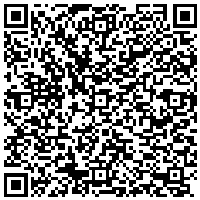 QR Code for bitcoin:bitcoin:bitcoin:bitcoin:bitcoin:bitcoin:bitcoin:bitcoin:bitcoin:bitcoin:bitcoin:bitcoin:bitcoin:bitcoin:bitcoin:bitcoin:bitcoin:bitcoin:bitcoin:dash:XxtsuNSKB3MXU2yZJ5jKnGeYtNdVCWjWsB