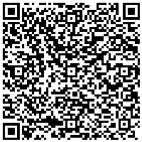 QR Code for bitcoin:bitcoin:bitcoin:bitcoin:bitcoin:bitcoin:bitcoin:bitcoin:bitcoin:bitcoin:bitcoin:bitcoin:bitcoin:bitcoin:bitcoin:bitcoin:bitcoin:bitcoin:bitcoin:dash:Xxtwkh6VU6EdGUMEwEfYPyf9uA8tV128Jr
