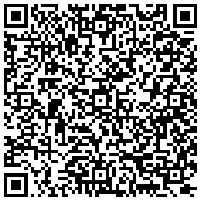 QR Code for bitcoin:bitcoin:bitcoin:bitcoin:bitcoin:bitcoin:bitcoin:bitcoin:bitcoin:bitcoin:bitcoin:bitcoin:bitcoin:bitcoin:bitcoin:bitcoin:bitcoin:bitcoin:bitcoin:dash:Xxu8fjmGEfNot7Pg6DVwNbUvmWPX7B6F2f