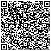 QR Code for bitcoin:bitcoin:bitcoin:bitcoin:bitcoin:bitcoin:bitcoin:bitcoin:bitcoin:bitcoin:bitcoin:bitcoin:bitcoin:bitcoin:bitcoin:bitcoin:bitcoin:bitcoin:bitcoin:dash:Xxu8veXiQ95EPDdjftfAAEdZfLCofm6nFv