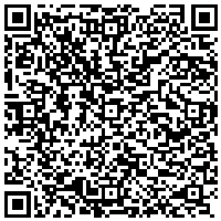 QR Code for bitcoin:bitcoin:bitcoin:bitcoin:bitcoin:bitcoin:bitcoin:bitcoin:bitcoin:bitcoin:bitcoin:bitcoin:bitcoin:bitcoin:bitcoin:bitcoin:bitcoin:bitcoin:bitcoin:dash:XxuA3VyCWCqGgZmrwmx7GTuKG2M2xy3P5S