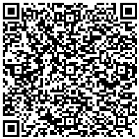 QR Code for bitcoin:bitcoin:bitcoin:bitcoin:bitcoin:bitcoin:bitcoin:bitcoin:bitcoin:bitcoin:bitcoin:bitcoin:bitcoin:bitcoin:bitcoin:bitcoin:bitcoin:bitcoin:bitcoin:dash:XxuGdbj2dfxp8JfiUzqbx8wP36Mm59Dots