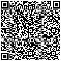 QR Code for bitcoin:bitcoin:bitcoin:bitcoin:bitcoin:bitcoin:bitcoin:bitcoin:bitcoin:bitcoin:bitcoin:bitcoin:bitcoin:bitcoin:bitcoin:bitcoin:bitcoin:bitcoin:bitcoin:dash:XxuUX6bUSdAz4d9UrbWRKv4qxMLDq9S5AX