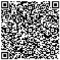 QR Code for bitcoin:bitcoin:bitcoin:bitcoin:bitcoin:bitcoin:bitcoin:bitcoin:bitcoin:bitcoin:bitcoin:bitcoin:bitcoin:bitcoin:bitcoin:bitcoin:bitcoin:bitcoin:bitcoin:dash:XxuW9dcLLpXXEf9XPTr424KDdkfkfdL7AY