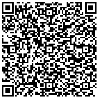 QR Code for bitcoin:bitcoin:bitcoin:bitcoin:bitcoin:bitcoin:bitcoin:bitcoin:bitcoin:bitcoin:bitcoin:bitcoin:bitcoin:bitcoin:bitcoin:bitcoin:bitcoin:bitcoin:bitcoin:dash:XxufXGS96PbbmeT1KWWK9SDGdMfTxtXNfH