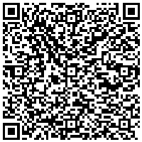 QR Code for bitcoin:bitcoin:bitcoin:bitcoin:bitcoin:bitcoin:bitcoin:bitcoin:bitcoin:bitcoin:bitcoin:bitcoin:bitcoin:bitcoin:bitcoin:bitcoin:bitcoin:bitcoin:bitcoin:dash:XxuqdWAWKCagFHkhhuoHTGcF6711aTPVET