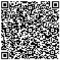 QR Code for bitcoin:bitcoin:bitcoin:bitcoin:bitcoin:bitcoin:bitcoin:bitcoin:bitcoin:bitcoin:bitcoin:bitcoin:bitcoin:bitcoin:bitcoin:bitcoin:bitcoin:bitcoin:bitcoin:dash:Xxv1aGsbJsF9LPZf243eUNFo8M3H3dj7C2