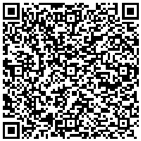 QR Code for bitcoin:bitcoin:bitcoin:bitcoin:bitcoin:bitcoin:bitcoin:bitcoin:bitcoin:bitcoin:bitcoin:bitcoin:bitcoin:bitcoin:bitcoin:bitcoin:bitcoin:bitcoin:bitcoin:dash:Xxv8uZB25dVKeZ3XgJFW467o7qK2jwVqBX