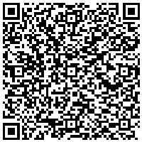 QR Code for bitcoin:bitcoin:bitcoin:bitcoin:bitcoin:bitcoin:bitcoin:bitcoin:bitcoin:bitcoin:bitcoin:bitcoin:bitcoin:bitcoin:bitcoin:bitcoin:bitcoin:bitcoin:bitcoin:dash:Xxv9mFusT2ntUpQoNTcgBxaAEiDyaMAwJL