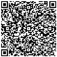 QR Code for bitcoin:bitcoin:bitcoin:bitcoin:bitcoin:bitcoin:bitcoin:bitcoin:bitcoin:bitcoin:bitcoin:bitcoin:bitcoin:bitcoin:bitcoin:bitcoin:bitcoin:bitcoin:bitcoin:dash:XxvAS2hYVMG6BynFFCNyHB413aWhMUdW96