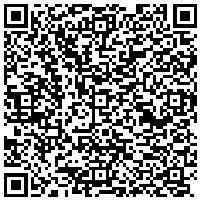 QR Code for bitcoin:bitcoin:bitcoin:bitcoin:bitcoin:bitcoin:bitcoin:bitcoin:bitcoin:bitcoin:bitcoin:bitcoin:bitcoin:bitcoin:bitcoin:bitcoin:bitcoin:bitcoin:bitcoin:dash:XxvBJ3vUTFfFRHpPJnjCky6Xs5iMJuRvAz