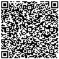 QR Code for bitcoin:bitcoin:bitcoin:bitcoin:bitcoin:bitcoin:bitcoin:bitcoin:bitcoin:bitcoin:bitcoin:bitcoin:bitcoin:bitcoin:bitcoin:bitcoin:bitcoin:bitcoin:bitcoin:dash:XxvPRwwH5NidyvnyncK4DsU1oDyYCcLRkV