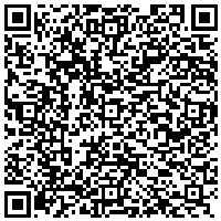 QR Code for bitcoin:bitcoin:bitcoin:bitcoin:bitcoin:bitcoin:bitcoin:bitcoin:bitcoin:bitcoin:bitcoin:bitcoin:bitcoin:bitcoin:bitcoin:bitcoin:bitcoin:bitcoin:bitcoin:dash:XxvTFASTZUtNpmdF1mn7THHjCToeGYmQ6Z