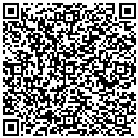 QR Code for bitcoin:bitcoin:bitcoin:bitcoin:bitcoin:bitcoin:bitcoin:bitcoin:bitcoin:bitcoin:bitcoin:bitcoin:bitcoin:bitcoin:bitcoin:bitcoin:bitcoin:bitcoin:bitcoin:dash:XxvVgUpwToR77HizBgpDThah1nuseeD5QL