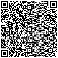 QR Code for bitcoin:bitcoin:bitcoin:bitcoin:bitcoin:bitcoin:bitcoin:bitcoin:bitcoin:bitcoin:bitcoin:bitcoin:bitcoin:bitcoin:bitcoin:bitcoin:bitcoin:bitcoin:bitcoin:dash:XxvZfsC3JBgKJTGVsEfqwF9cbwSf82it4A