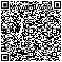 QR Code for bitcoin:bitcoin:bitcoin:bitcoin:bitcoin:bitcoin:bitcoin:bitcoin:bitcoin:bitcoin:bitcoin:bitcoin:bitcoin:bitcoin:bitcoin:bitcoin:bitcoin:bitcoin:bitcoin:dash:Xxvb16XnVs2aF2GRboDZmYFZShMwYWSRPD