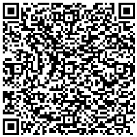 QR Code for bitcoin:bitcoin:bitcoin:bitcoin:bitcoin:bitcoin:bitcoin:bitcoin:bitcoin:bitcoin:bitcoin:bitcoin:bitcoin:bitcoin:bitcoin:bitcoin:bitcoin:bitcoin:bitcoin:dash:XxvbVDakCbvrikoK41JRSS3FJC8Kxd1hbk