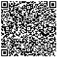 QR Code for bitcoin:bitcoin:bitcoin:bitcoin:bitcoin:bitcoin:bitcoin:bitcoin:bitcoin:bitcoin:bitcoin:bitcoin:bitcoin:bitcoin:bitcoin:bitcoin:bitcoin:bitcoin:bitcoin:dash:XxvfTRjFCG39WQLKdAvL5yUGqKmsPeB8cL