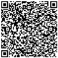 QR Code for bitcoin:bitcoin:bitcoin:bitcoin:bitcoin:bitcoin:bitcoin:bitcoin:bitcoin:bitcoin:bitcoin:bitcoin:bitcoin:bitcoin:bitcoin:bitcoin:bitcoin:bitcoin:bitcoin:dash:Xxvmas12RhUHpdhoMBfvsjmoMvXNiKA3i4