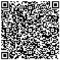 QR Code for bitcoin:bitcoin:bitcoin:bitcoin:bitcoin:bitcoin:bitcoin:bitcoin:bitcoin:bitcoin:bitcoin:bitcoin:bitcoin:bitcoin:bitcoin:bitcoin:bitcoin:bitcoin:bitcoin:dash:XxvsCiJBrRMEHQTC5Va5Nef4Z1mF2wW7tt